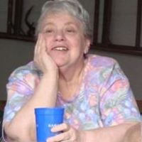 Carol Wetzel Photo 14