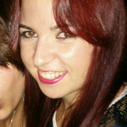 Sara Ruiz Photo 16