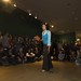 April Frye Photo 20
