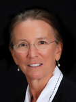 Suzanne Hurley Photo 1