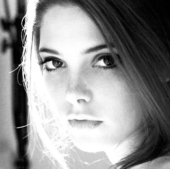 Jenny Rossi Photo 33