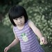 Samantha Sweet Photo 14