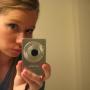 Cassandra Francis Photo 6