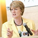 Debra Jacob Photo 7