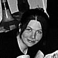 Gina Evans Photo 24