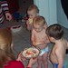 Jennifer Mcwilliams Photo 20