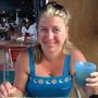 Tracy Kincaid Photo 13