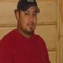 Richard Roman Photo 23