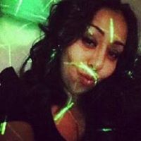 Leticia Guillen Photo 31