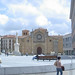 Teresa Plaza Photo 18