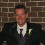 Matthew Corey Photo 2