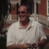 Jimmy Rodgers Photo 26