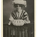 Marie Raphael Photo 12