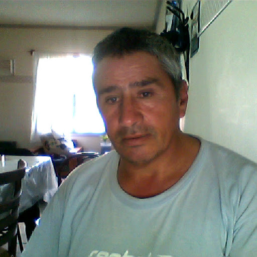 Ramon Salinas Photo 13
