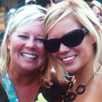 Christine Dempsey Photo 10