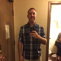 David Chrisman Photo 36