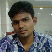 Aarif Mohammed Photo 4