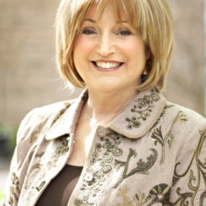 Kerry Dean Photo 10