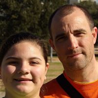 Thomas Tisdale Photo 27