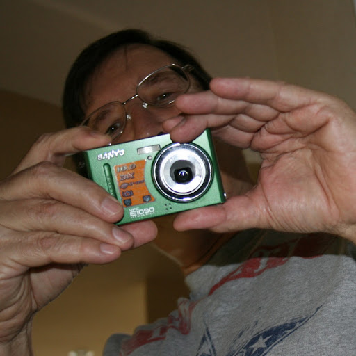 Steven Metcalf Photo 24