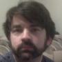 Timothy Erickson Photo 22