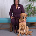 Vicki Downey Photo 17