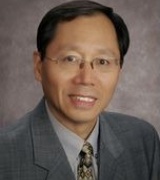 Fred Lee Photo 4
