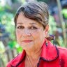 Jeanne Larson Photo 27