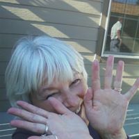 Verna Jacobs Photo 22