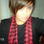 Heather Chaney Photo 19