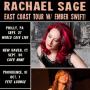 Rachael Sage Photo 10