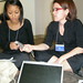 Stephanie Burgett Photo 11