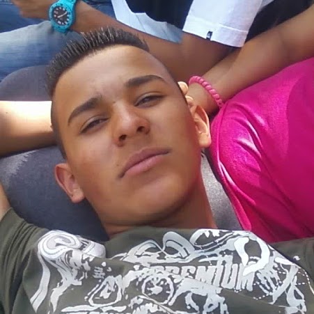 Maximino Santos Photo 1