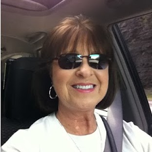 Kathy Newton Photo 41
