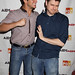 Nicholas Rodriguez Photo 41