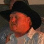 Jeffery Helms Photo 24