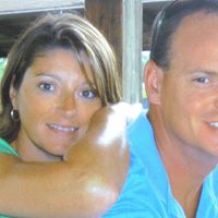 Tracy Armstrong Photo 24