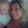 Cynthia Donovan Photo 8