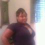 Lakeisha Johnson Photo 28
