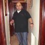 Fernando Rivera Photo 23