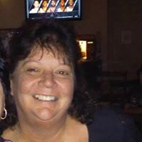 Darlene Jarrett Photo 2