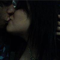 Otilio Rodriguez Photo 8