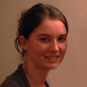 Laura Malin Photo 4