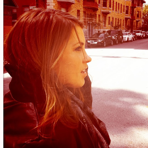 Ellen Elliott Photo 8