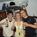 Jenny Erwin Photo 19