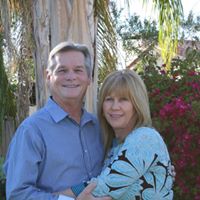 Cyndi Powers Photo 7
