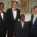Fred Jenkins Photo 35