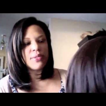 Crystal Willingham Photo 23