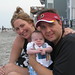 Rick Gibbs Photo 24