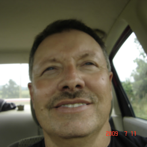 Michael Stark Photo 20